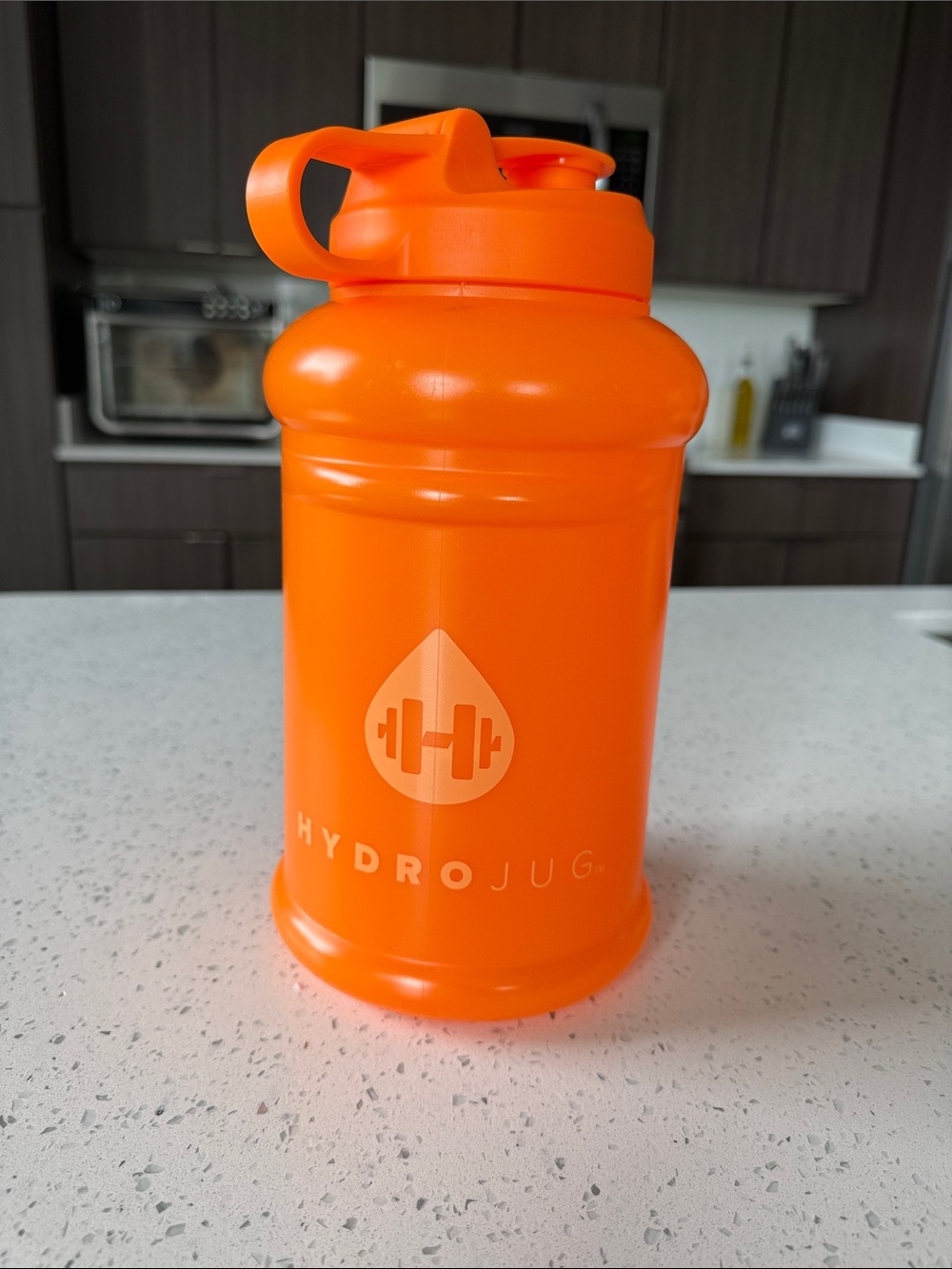 HydroJug Pro Jug - 73oz